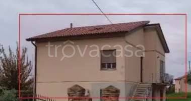 appartamento in vendita a Potenza Picena