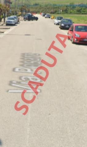 negozio in vendita a Potenza Picena in zona Porto Potenza Picena