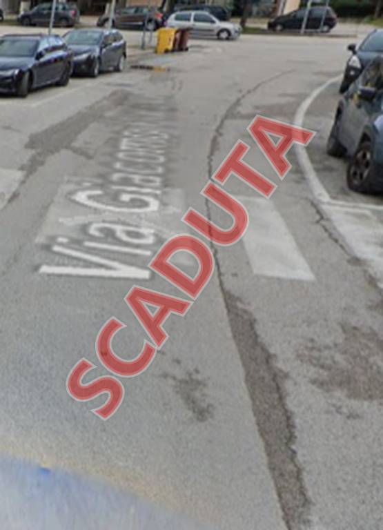 immagine annuncio 0 di 11