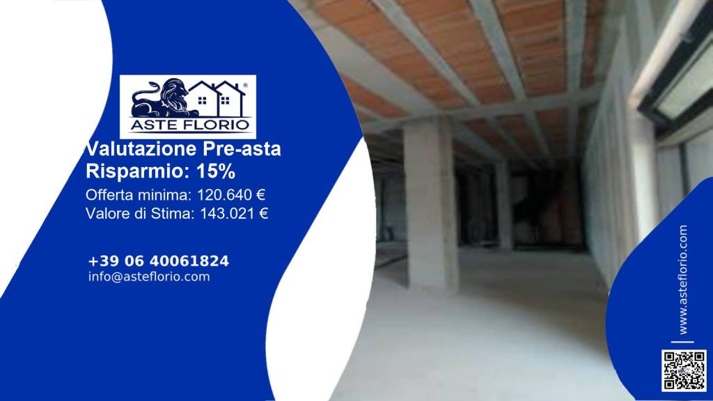 appartamento in vendita a Potenza Picena in zona Porto Potenza Picena