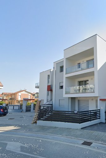 appartamento in vendita a Potenza Picena