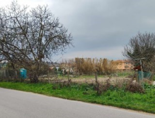 terreno edificabile in vendita a Potenza Picena in zona Porto Potenza Picena
