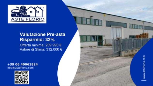 appartamento in vendita a Potenza Picena