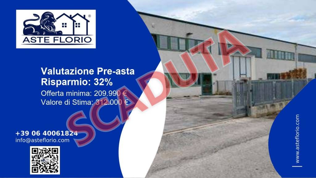 appartamento in vendita a Potenza Picena