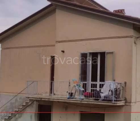 appartamento in vendita a Potenza Picena