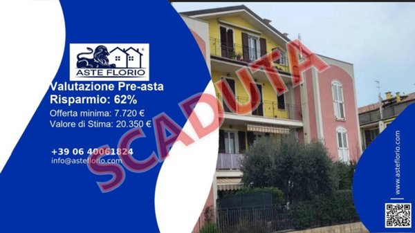 terreno edificabile in vendita a Potenza Picena in zona Porto Potenza Picena