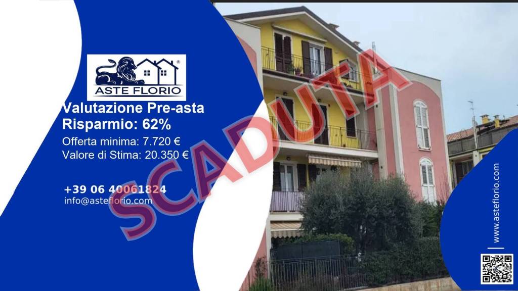 terreno edificabile in vendita a Potenza Picena in zona Porto Potenza Picena