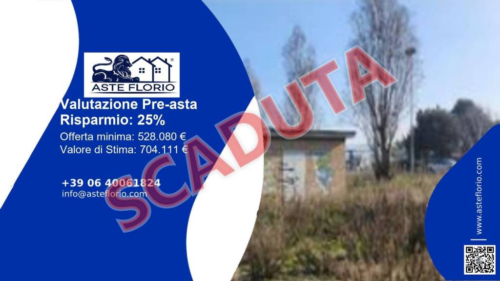 appartamento in vendita a Potenza Picena