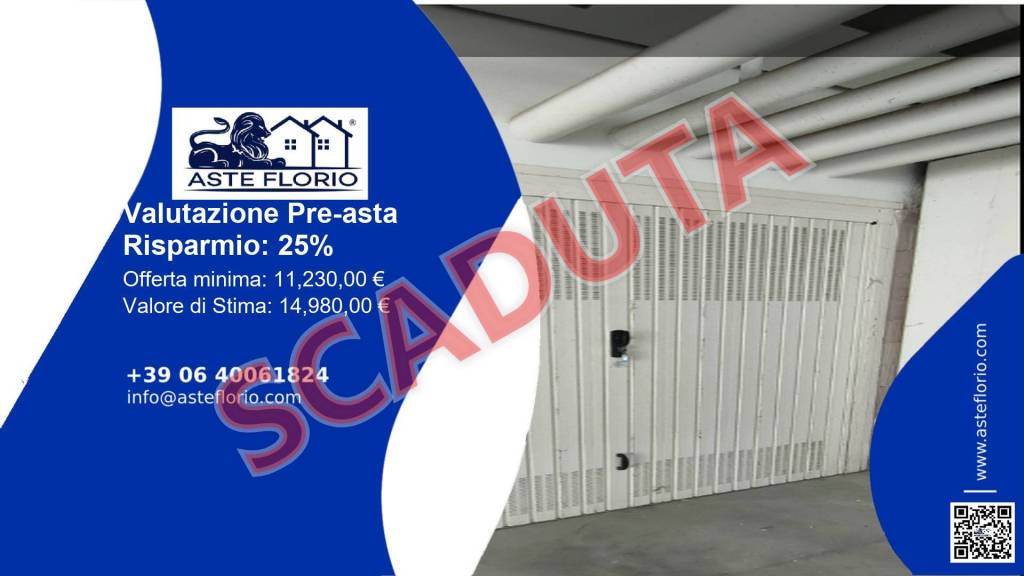 terreno edificabile in vendita a Potenza Picena