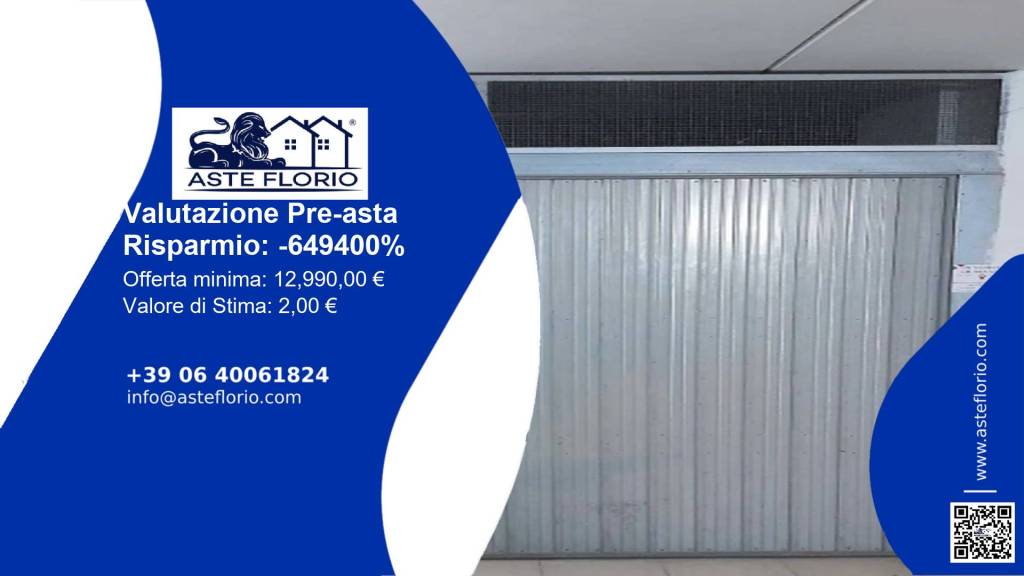 terreno edificabile in vendita a Potenza Picena in zona Porto Potenza Picena