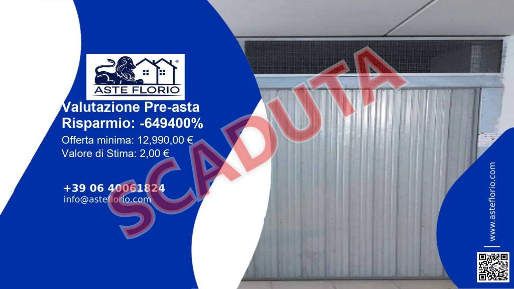 terreno edificabile in vendita a Potenza Picena in zona Porto Potenza Picena