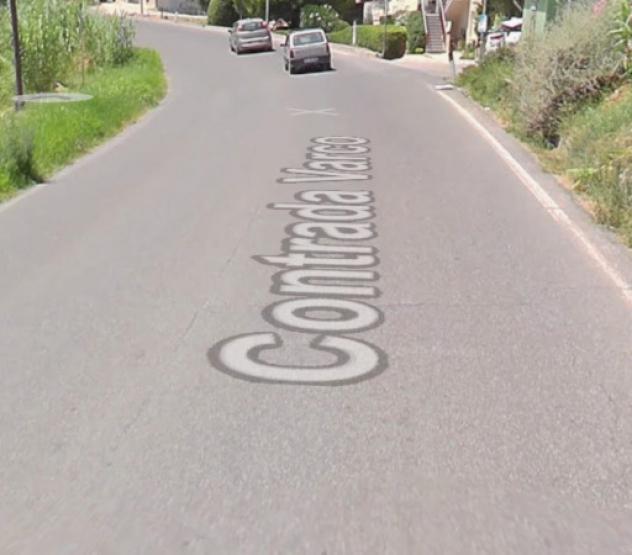 appartamento in vendita a Potenza Picena