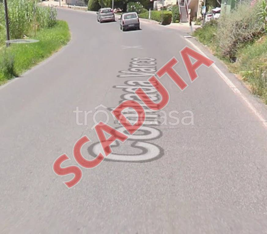 appartamento in vendita a Potenza Picena