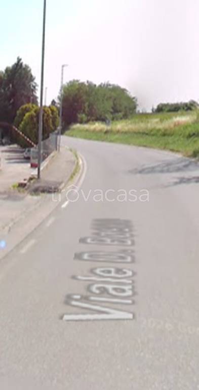 appartamento in vendita a Potenza Picena