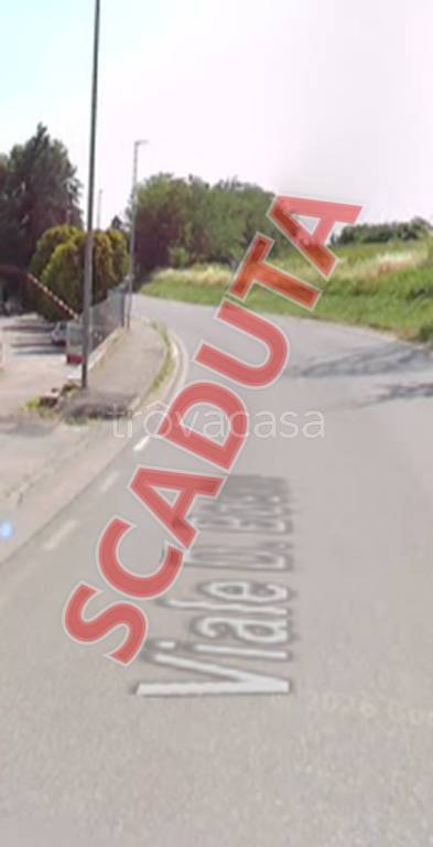 appartamento in vendita a Potenza Picena