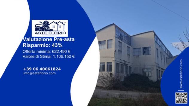 terreno edificabile in vendita a Potenza Picena