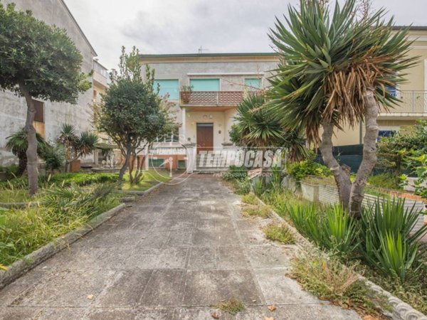 appartamento in vendita a Potenza Picena