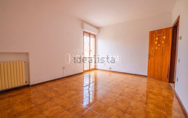 appartamento in vendita a Potenza Picena in zona Porto Potenza Picena