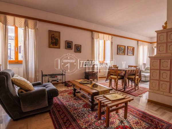 casa indipendente in vendita a Potenza Picena