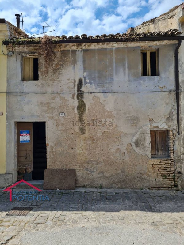 appartamento in vendita a Potenza Picena