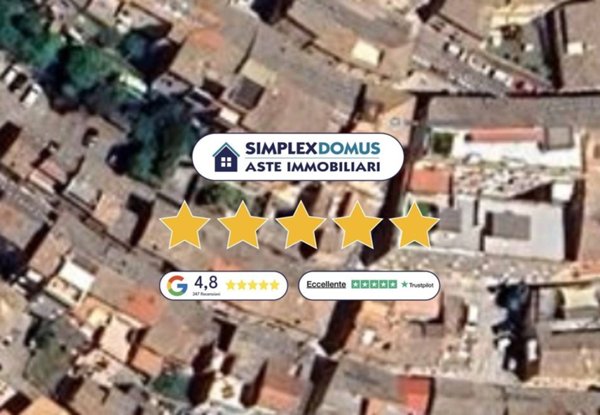 appartamento in vendita a Potenza Picena