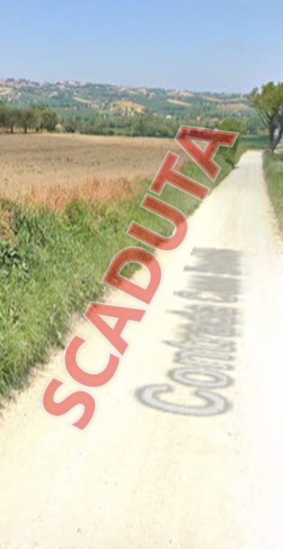 appartamento in vendita a Potenza Picena