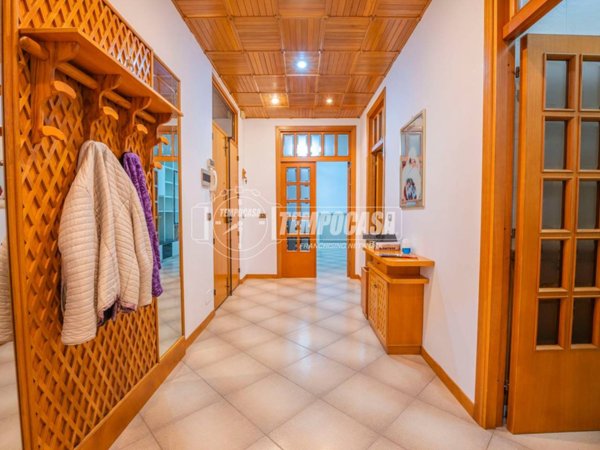 appartamento in vendita a Potenza Picena