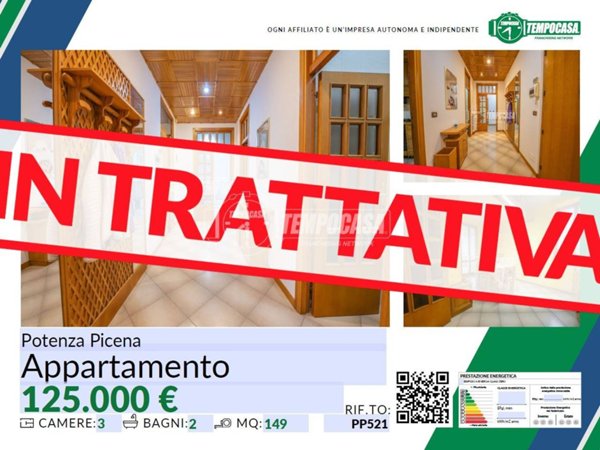 immagine annuncio 0 di 15