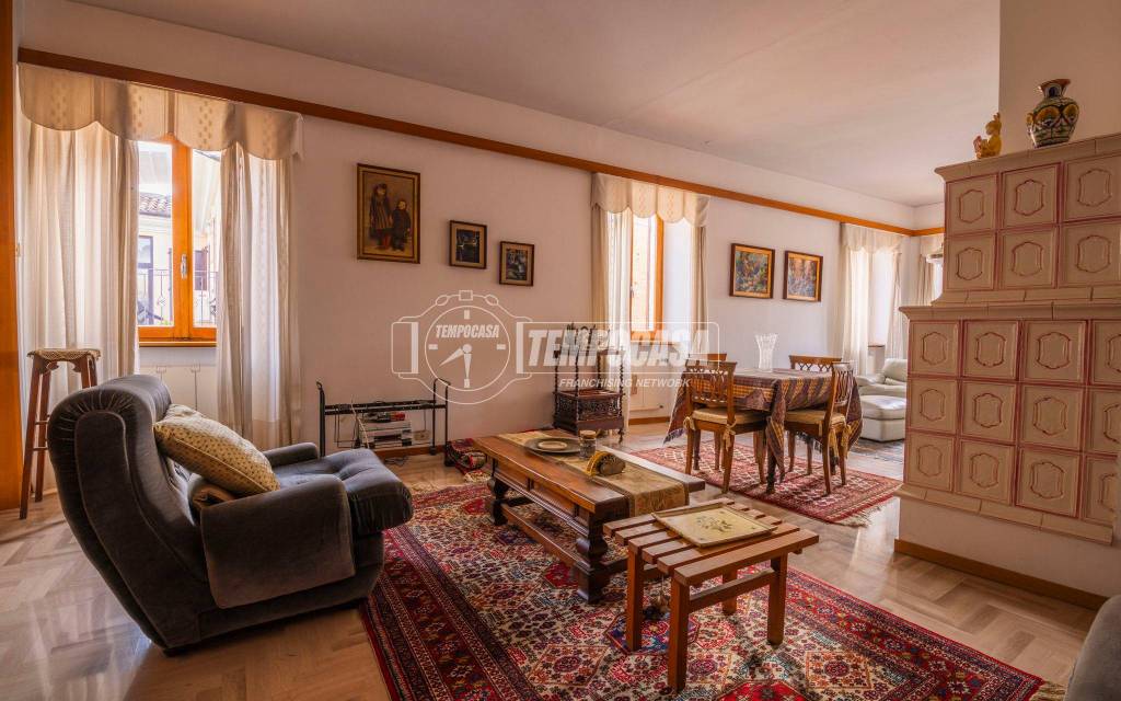 casa indipendente in vendita a Potenza Picena