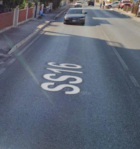 casa indipendente in vendita a Potenza Picena in zona Porto Potenza Picena