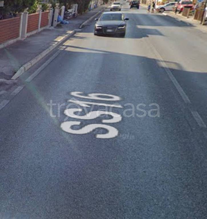 appartamento in vendita a Potenza Picena in zona Porto Potenza Picena