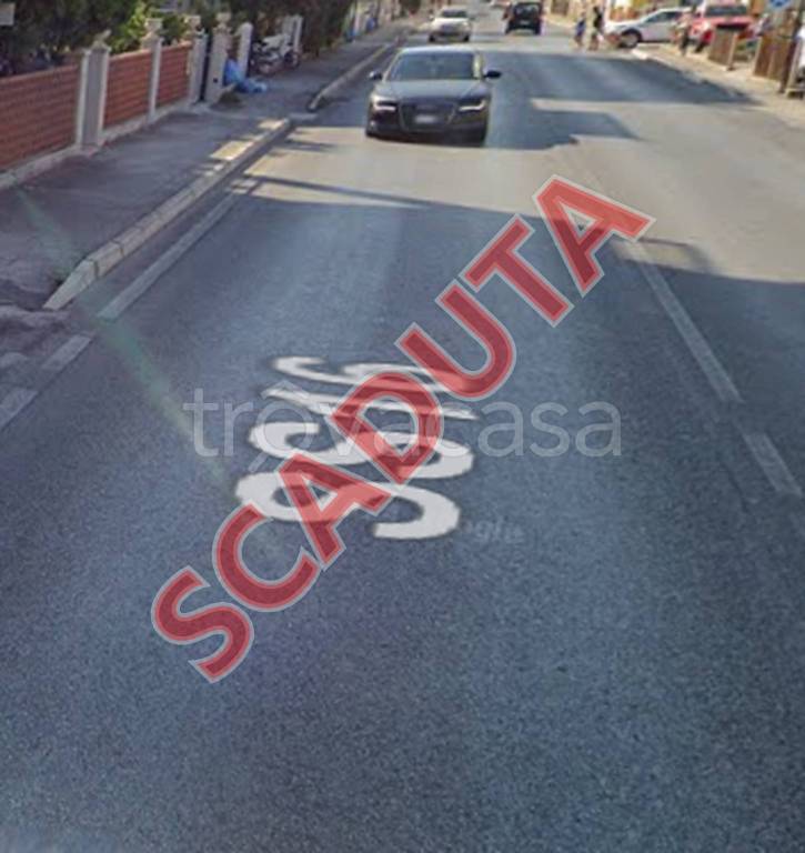 appartamento in vendita a Potenza Picena