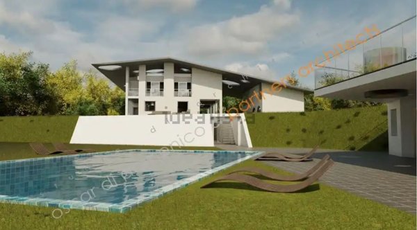 casa indipendente in vendita a Potenza Picena