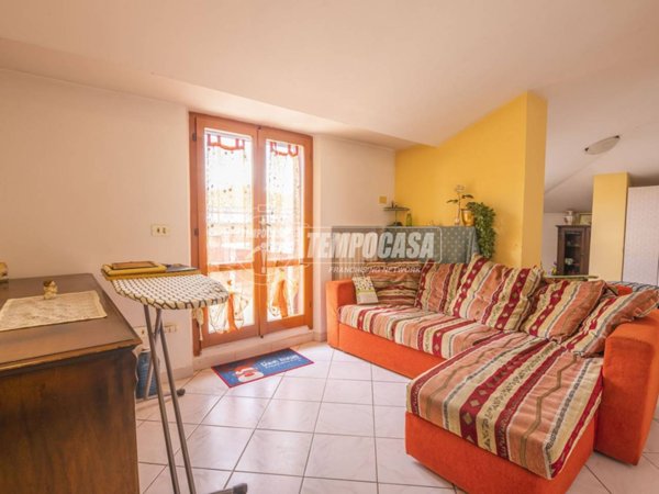 appartamento in vendita a Potenza Picena