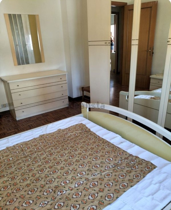 appartamento in vendita a Potenza Picena