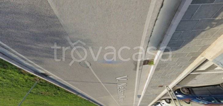 ufficio in vendita a Potenza Picena in zona Porto Potenza Picena