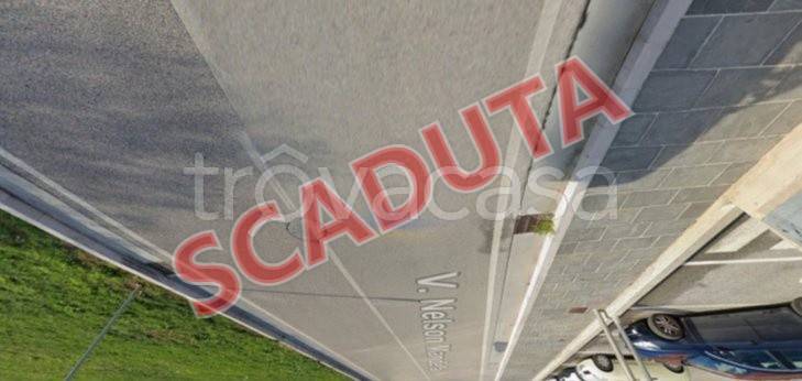 ufficio in vendita a Potenza Picena