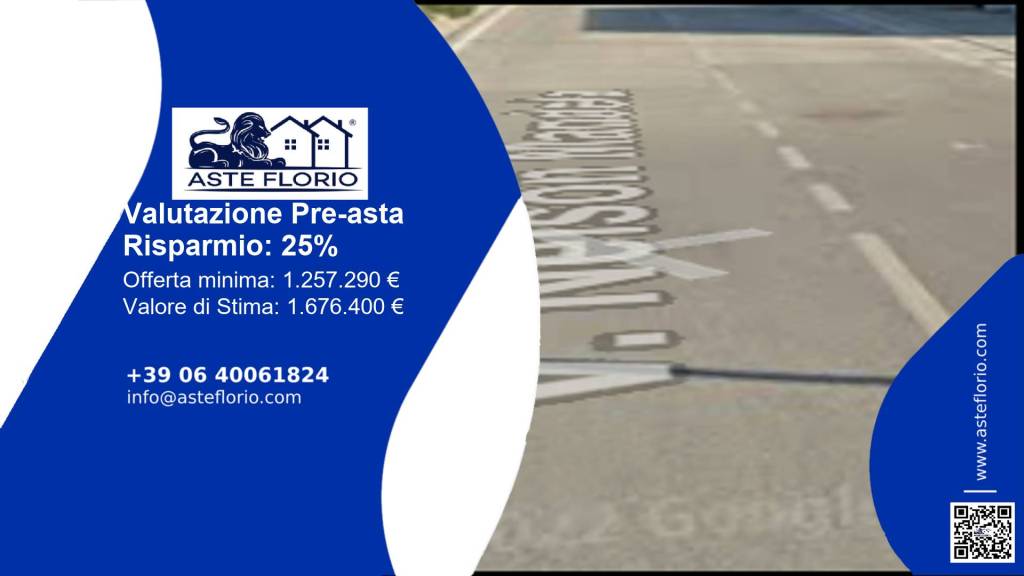 terreno agricolo in vendita a Potenza Picena in zona Porto Potenza Picena