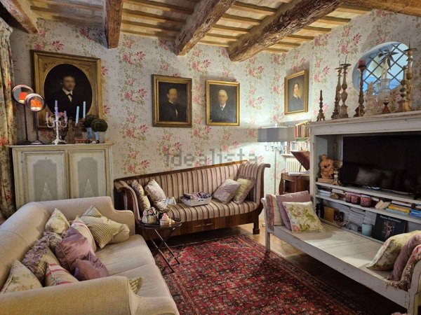 appartamento in vendita a Potenza Picena