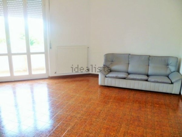 appartamento in vendita a Potenza Picena