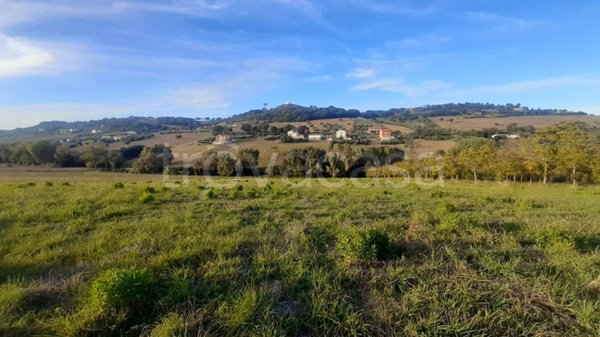 casa indipendente in vendita a Potenza Picena