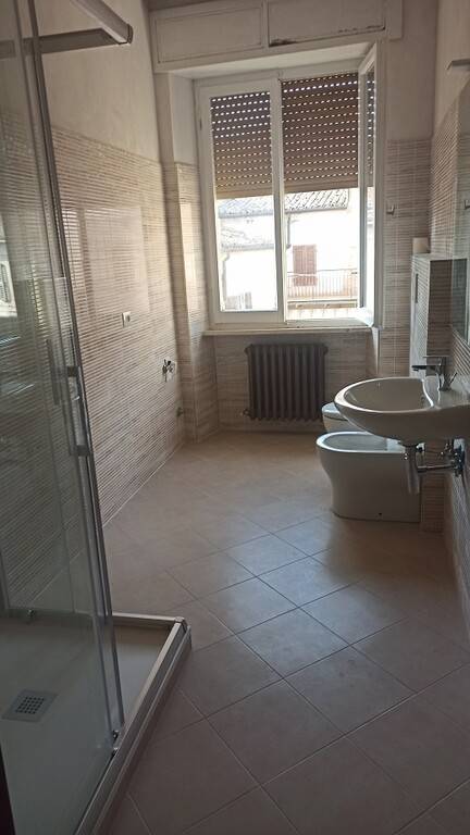 appartamento in vendita a Potenza Picena