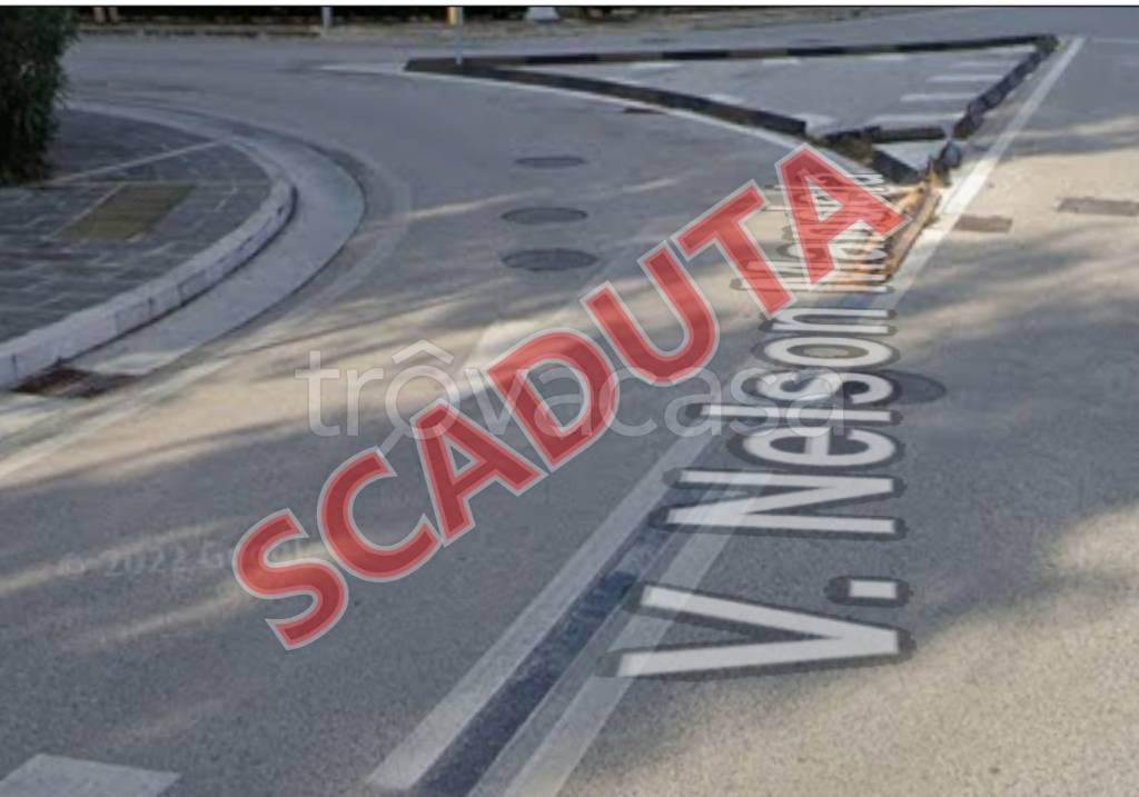 terreno agricolo in vendita a Potenza Picena