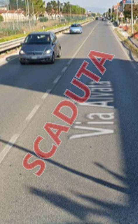 terreno edificabile in vendita a Potenza Picena in zona Porto Potenza Picena