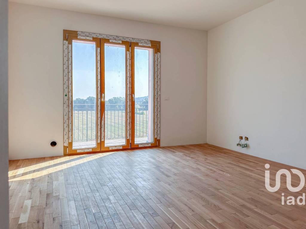 appartamento in vendita a Potenza Picena
