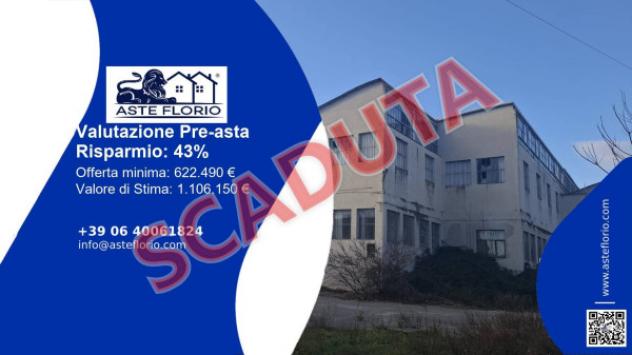 pentavano in vendita a Potenza Picena