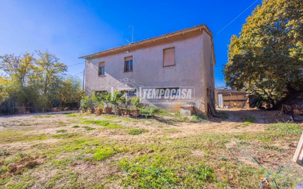 appartamento in vendita a Potenza Picena