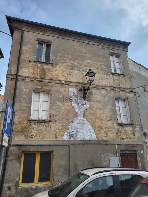 casa indipendente in vendita a Potenza Picena