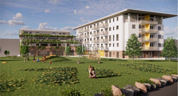 appartamento in vendita a Potenza Picena in zona Porto Potenza Picena