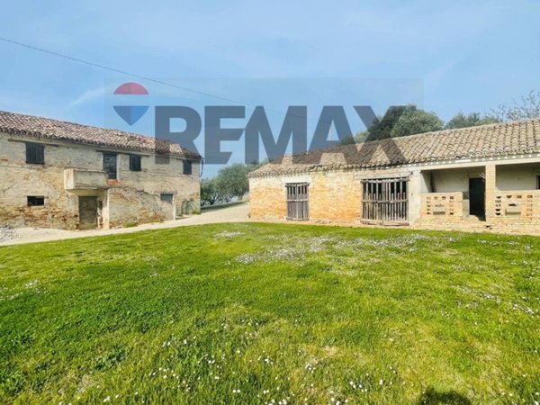 appartamento in vendita a Potenza Picena